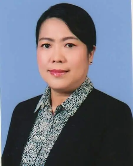 Su Su Hlaing activity photo